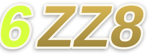 6zz8